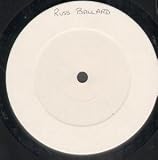 AT THE THIRD STROKE LP (VINYL ALBUM) UK EPIC 1978