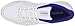 Reebok Men's DMX Max Mania Walking Shoe