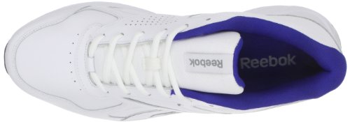 reebok dmx max mania