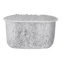 Cuisinart DCC-RWF-1 Charcoal Water Filters (1 Pack of 2)