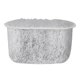 CUISINART CORP DCC-RWF 2PK Repl WTR Filter