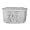 Cuisinart DCC-RWF Replacement Water Filters, 2-Pack
