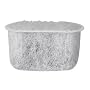 Cuisinart DCC-RWF 2 Pack Water Filter
