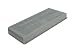 11.10V,6600mAh,Li-ion,Replacement Laptop Battery for Dell Latitude D810, Precision M70,Compatible Part Numbers of dell:310-5351, 312-0279, C5331, C5340, D5505, D5540, F5608, G5226, Y4367,