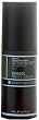 �R���X�i�`�������v���_�N�g&nbsp;�{���[�W&nbsp;�A���`�V���C��&nbsp;�N���[��&nbsp;50ml&nbsp;833809102