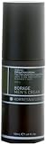 Korres Borage Anti-Shine Moisturiser for Men SPF6 50ml