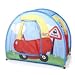 Little Tikes Cozy Style Tent And Bed