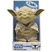 Star Wars Yoda Talking Plush (9 Inch)