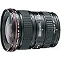 Canon EF 17-40mm f/4L USM Ultra Wide Angle Zoom Lens for Canon SLR Cameras