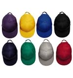 Jersey Mesh Cap
