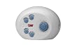 reer 1392 - Baby Ei Einschlafhilfe f�r Babys