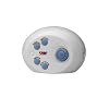 reer 1392 - Baby Ei Einschlafhilfe f�r Babys