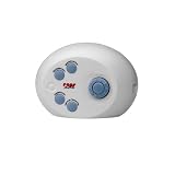 reer 1392 - Baby Ei Einschlafhilfe f�r Babysvon "reer"