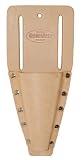 Bucket Boss 55130 Top Fiber Lined