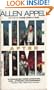 Time After Time