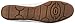 Bandolino Women's Niverta Flat