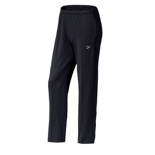 Brooks Men's Spartan II Pant, Black, Medium