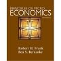 Principles of Microeconomics-Study Guide