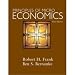 Principles of Microeconomics-Study Guide