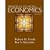 Principles of Microeconomics-Study Guide