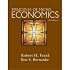 Principles of Microeconomics-Study Guide