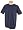 Vintage Navy