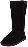 BEARPAW Women's Emma Tall Boot