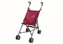 Knorr GmbH 12519 - Buggy "Little Princess"