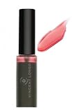 Vincent Longo Vincent Longo Lip & Cheek Gel Stain - Liquid Kiss, .25 oz