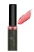 Vincent Longo Vincent Longo Lip & Cheek Gel Stain - Liquid Kiss, .25 oz