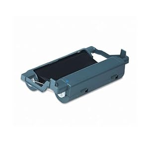 Brother IntelliFax 1010 / 1010+ Fax Machine Ribbon - 450 Pages