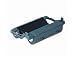 Brother IntelliFax 1020E / 1020P Fax Machine Ribbon - 450 Pages