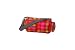 Dakine 8220-106 Shimmy - Sac à main multisport femme 37X19X10 cm