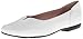 Taryn Rose Women's Bradley Ballet Flat