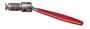 Hornady Cam-Lock Bullet Puller