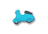 Scooter, Blue (Set of 12) - Baby Shower Gifts & Wedding Favors