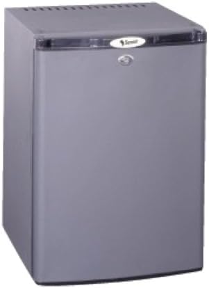 Summit Compact Refrigerator (Mb24l0