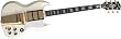 Gibson Custom Les Paul SG Custom Maestro, Ebony
