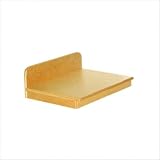 Tot Kitchen Straight Counter