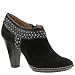 Women's Sofft® Shalene Slip On Dress Bootie