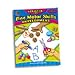 Activities for Fine Motor Skills Development