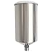 Titan (TIT19906) 1000ml Aluminum Gravity Feed Paint Cup