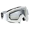 Thor Motocross Enemy Sand Goggles - --/White