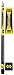 Michigan Wolverines College Two Piece Varsity Billiard Cue (NEW!)