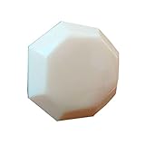 取っ手 / レジン リメイク ノブ