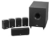 tannoy speakers