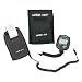 Ultrak 499 Stopwatch & Printer (EA)