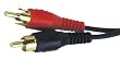 LOT OF 10 BOSS BRCA6 6 FEET RCA