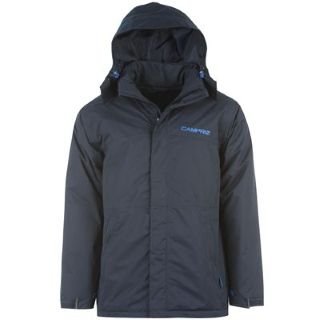 Campri Jacket