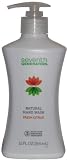 Seventh Generation Hand Wash, 12 oz, Fresh Citrus, 12 oz
